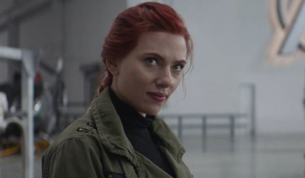 Cinegiornale.net black-widow-scarlett-johansson-rivela-importanti-dettagli-sul-film-600x350 Black Widow: Scarlett Johansson rivela importanti dettagli sul film News  