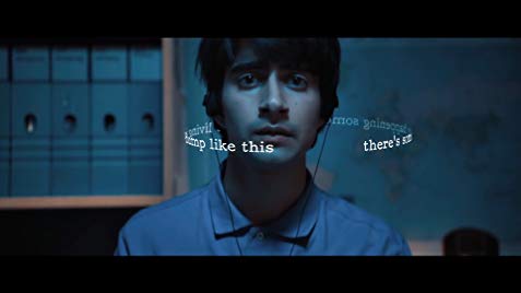 Cinegiornale.net blinded-by-the-light Blinded By The Light News Trailers  