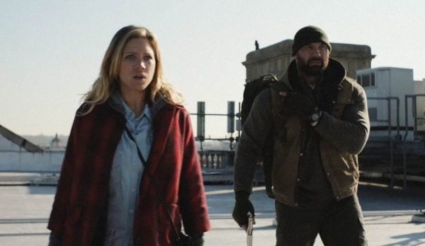 Cinegiornale.net bushwick-recensione-del-film-disponibile-su-netflix-con-dave-bautista-600x348 Bushwick: recensione del film disponibile su Netflix con Dave Bautista News Recensioni  