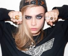 Cinegiornale.net carnival-row-cara-delevingne-rivela-saro-una-fatina-pansessuale-220x180 Carnival Row, Cara Delevingne rivela: «Sarò una fatina pansessuale» News Serie-tv  