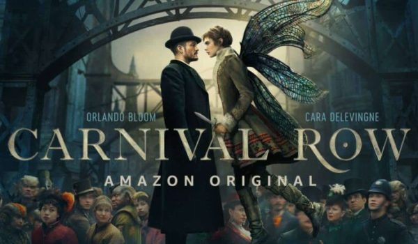 Cinegiornale.net carnival-row-le-featurette-del-comic-con-ci-presentano-i-protagonisti-philo-e-vignette-600x350 Carnival Row: le featurette del Comic-Con ci presentano i protagonisti Philo e Vignette News Serie-tv  