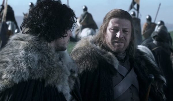 Cinegiornale.net chi-sara-lerede-della-serie-il-trono-di-spade-600x350 Chi sarà l’erede della serie “Il Trono di Spade”? News Serie-tv  