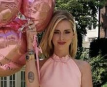 Cinegiornale.net chiara-ferragni-unposted-il-docufilm-della-ferragni-al-festival-di-venezia-220x180 Chiara Ferragni Unposted: il docufilm della Ferragni al Festival di Venezia News  