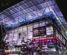 Cinegiornale.net cine-2019-record-di-presenze-per-la-ix-edizione-delle-giornate-di-cinema-220x180 CINÉ 2019, RECORD DI PRESENZE PER LA IX EDIZIONE DELLE GIORNATE DI CINEMA Cinema News  