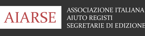 Cinegiornale.net comunicato-congiunto-anica-apa-ape-su-stato-trattative-rinnovo-ccnl-troupe-cineaudiovisivo-600x150 Comunicato congiunto ANICA-APA-APE su stato trattative rinnovo CCNL Troupe Cineaudiovisivo News  