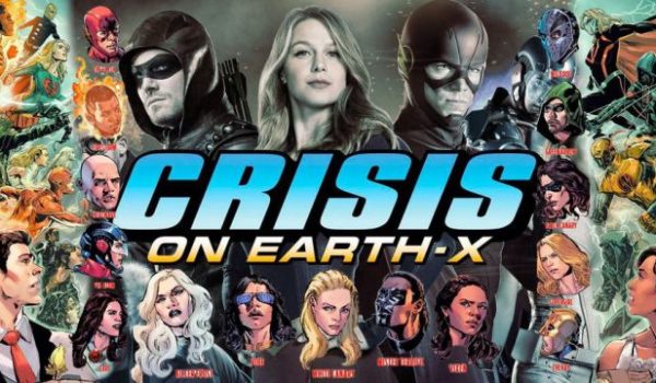 Cinegiornale.net crisi-sulle-terre-infinite-ritorna-tom-welling-e-non-solo-600x350 Crisi sulle Terre Infinite: ritorna Tom Welling e non solo News Serie-tv  