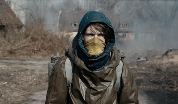Cinegiornale.net dark-2-recensione-della-seconda-stagione-della-serie-netflix-600x350 Dark 2: recensione della seconda stagione della serie Netflix News Recensioni Serie-tv  