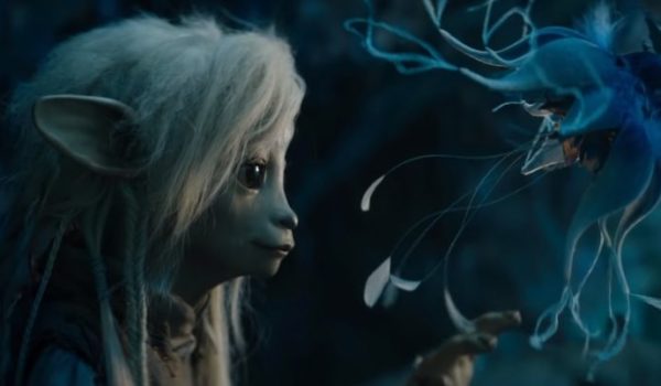 Cinegiornale.net dark-crystal-la-resistenza-dal-comic-con-una-magica-clip-in-anteprima-della-nuova-serie-netflix-600x350 Dark Crystal: La resistenza, dal Comic-Con una magica clip in anteprima della nuova serie Netflix News Serie-tv  