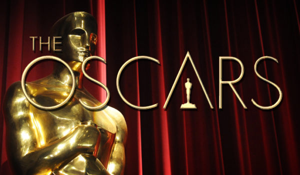Cinegiornale.net designazione-film-italiano-alloscar-nella-categoria-film-internazionale-international-feature-film-award-600x350 Designazione film italiano all’Oscar nella categoria Film Internazionale – International Feature Film Award Cinema News  