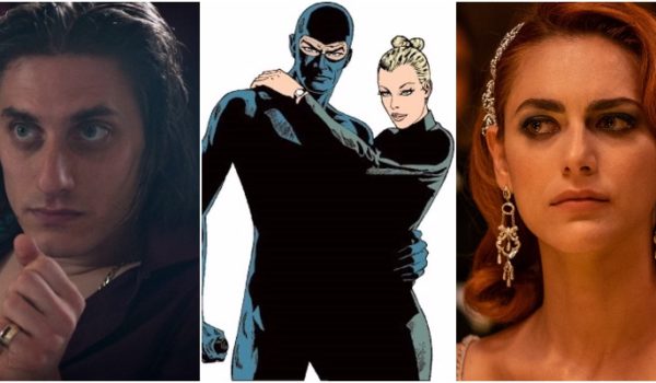 Cinegiornale.net diabolik-luca-marinelli-miriam-leone-e-valerio-mastandrea-nel-cast-600x350 Diabolik: Luca Marinelli, Miriam Leone e Valerio Mastandrea nel cast News  