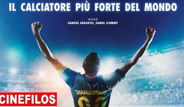 Cinegiornale.net diamantino-il-calciatore-piu-forte-del-mondo-600x350 Diamantino – Il calciatore più forte del mondo News Trailers  