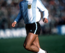 Cinegiornale.net diego-maradona-220x180 Diego Maradona News Trailers  