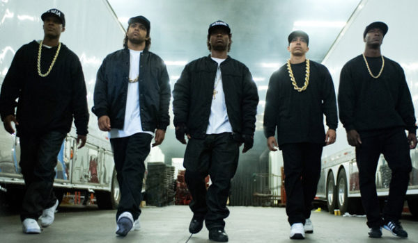 Cinegiornale.net documentari-sulla-musica-su-netflix-i-migliori-dieci-secondo-filmpost-600x350 Documentari sulla musica su Netflix: i migliori dieci secondo FilmPost News  