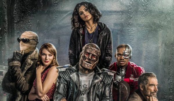 Cinegiornale.net doom-patrol-la-serie-del-dc-universe-rinnovata-per-una-seconda-stagione-ecco-dove-si-vedra-600x350 Doom Patrol: la serie del DC Universe rinnovata per una seconda stagione. Ecco dove si vedrà News Serie-tv  