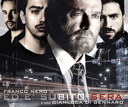 Cinegiornale.net ed-e-subito-sera-un-film-di-claudio-insegno-420x350 Ed è subito sera: un film di Claudio Insegno Cinema News  