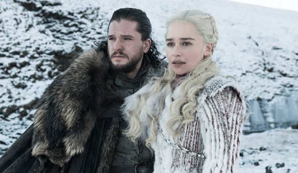 Cinegiornale.net emmy-awards-2019-e-record-di-nomination-per-il-trono-di-spade-600x350 Emmy Awards 2019: è record di nomination per Il Trono di Spade News Serie-tv  