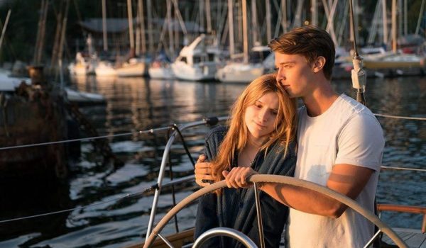 Cinegiornale.net film-adolescenziali-quali-sono-i-piu-belli-da-vedere-secondo-film-post-600x350 Film adolescenziali: quali sono i più belli da vedere secondo Film Post! Curiosità News  