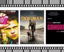 Cinegiornale.net film-amazon-prime-i-migliori-presenti-sulla-piattaforma-di-streaming-220x180 I migliori film da vedere su Amazon Prime Video News  