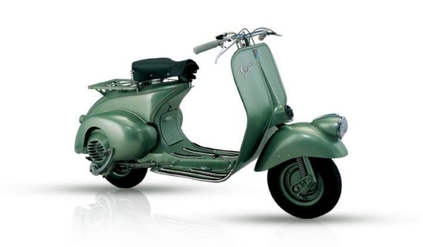 Cinegiornale.net film-su-enrico-piaggio-e-la-nascita-della-vespa-600x350 Film su Enrico Piaggio e la nascita della Vespa News Serie-tv  