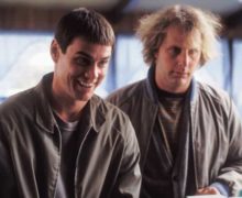Cinegiornale.net film-sulle-feste-le-migliori-pellicole-a-tema-secondo-filmpost-220x180 Film sulle feste: le migliori pellicole a tema secondo FilmPost News  