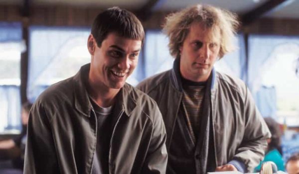 Cinegiornale.net film-sulle-feste-le-migliori-pellicole-a-tema-secondo-filmpost-600x350 Film sulle feste: le migliori pellicole a tema secondo FilmPost News  