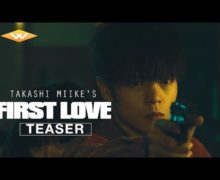Cinegiornale.net first-love-il-trailer-del-nuovo-film-di-takeshi-miike-220x180 First Love: il trailer del nuovo film di Takeshi Miike News  