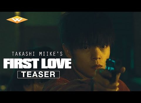 Cinegiornale.net first-love-il-trailer-del-nuovo-film-di-takeshi-miike-480x350 First Love: il trailer del nuovo film di Takeshi Miike News  