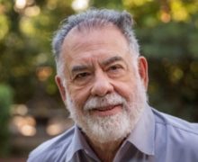 Cinegiornale.net francis-ford-coppola-al-cinema-ritrovato-la-master-class-del-regista-220x180 Francis Ford Coppola al Cinema Ritrovato: la master class del regista Curiosità News  