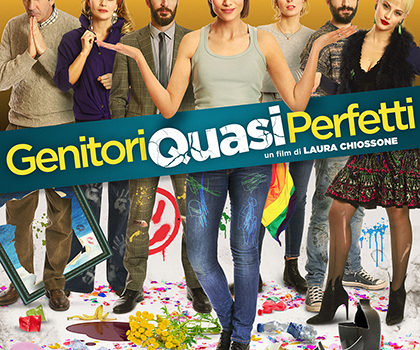 Cinegiornale.net genitori-quasi-perfetti-420x350 Genitori quasi perfetti News Trailers  