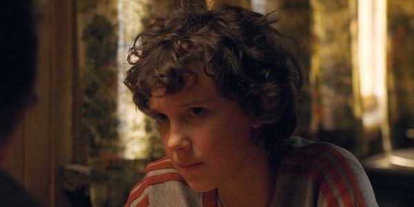 Cinegiornale.net gli-eterni-millie-bobby-brown-pronta-ad-entrare-nel-cast-600x300 Gli Eterni: Millie Bobby Brown pronta ad entrare nel cast? News  