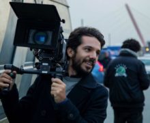 Cinegiornale.net gli-uomini-doro-giampaolo-morelli-nel-film-di-vincenzo-alfieri-220x180 Gli uomini d’oro, Giampaolo Morelli nel film di Vincenzo Alfieri Cinema News  