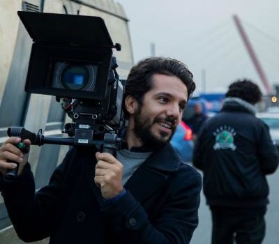 Cinegiornale.net gli-uomini-doro-giampaolo-morelli-nel-film-di-vincenzo-alfieri-400x350 Gli uomini d’oro, Giampaolo Morelli nel film di Vincenzo Alfieri Cinema News  
