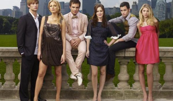 Cinegiornale.net gossip-girl-annunciato-il-reboot-della-celebre-serie-teen-600x350 Gossip Girl: annunciato il reboot della celebre serie teen News Serie-tv  