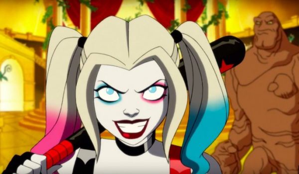 Cinegiornale.net harley-quinn-il-primo-trailer-della-serie-animata-dc-doppiata-da-kaley-cuoco-600x350 Harley Quinn: il primo trailer della serie animata DC doppiata da Kaley Cuoco News Serie-tv  