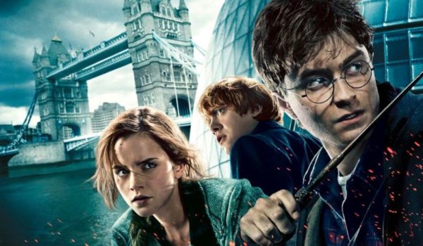 Cinegiornale.net harry-potter-la-serie-tv-e-in-arrivo-grazie-a-warner-bros-rumor-600x350 Harry Potter, la serie tv è in arrivo grazie a Warner Bros [Rumor] News Serie-tv  