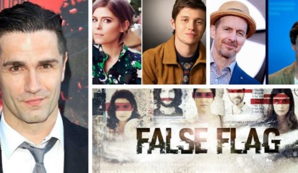 Cinegiornale.net hbo-max-al-lavoro-su-circe-serie-sulla-mitologia-greca-in-versione-moderna-600x350 HBO Max al lavoro su Circe, serie sulla mitologia greca in versione moderna News Serie-tv  