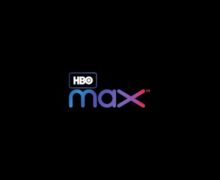 Cinegiornale.net hbo-max-sfida-netflix-la-guerra-dello-streaming-continua-220x180 HBO Max sfida Netflix: la guerra dello streaming continua Cinema News Serie-tv  