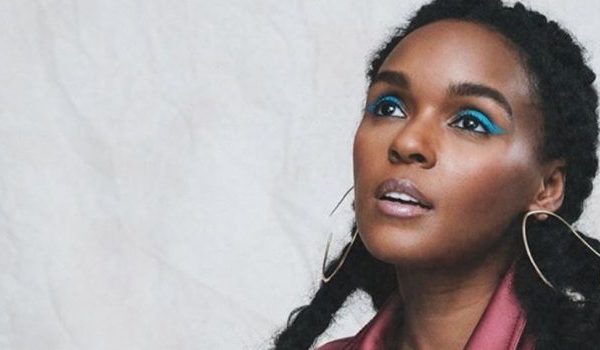Cinegiornale.net homecoming-2-janelle-monae-protagonista-della-seconda-stagione-600x350 Homecoming 2: Janelle Monae protagonista della seconda stagione News  