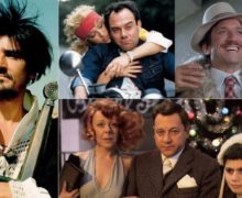 Cinegiornale.net i-migliori-film-trash-usciti-nelle-sale-dagli-anni-90-a-oggi-220x180 I migliori film trash usciti nelle sale dagli anni ’90 a oggi News  