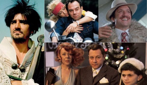 Cinegiornale.net i-migliori-film-trash-usciti-nelle-sale-dagli-anni-90-a-oggi-600x350 I migliori film trash usciti nelle sale dagli anni ’90 a oggi News  