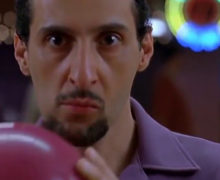 Cinegiornale.net il-grande-lebowski-lo-spin-off-ha-finalmente-un-titolo-e-uscira-nel-2020-220x180 Il Grande Lebowski: lo spin-off ha finalmente un titolo e uscirà nel 2020 News  