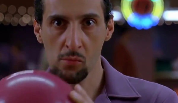 Cinegiornale.net il-grande-lebowski-lo-spin-off-ha-finalmente-un-titolo-e-uscira-nel-2020-600x350 Il Grande Lebowski: lo spin-off ha finalmente un titolo e uscirà nel 2020 News  