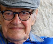 Cinegiornale.net il-presidente-anica-francesco-rutelli-sulla-scomparsa-di-ugo-gregoretti-220x180 Il presidente ANICA Francesco Rutelli sulla scomparsa di Ugo Gregoretti Cinema News  