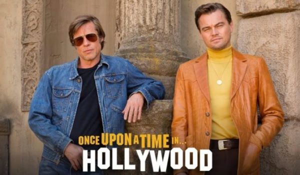 Cinegiornale.net il-prossimo-progetto-di-quentin-tarantino-potrebbe-essere-una-serie-western-legata-a-cera-una-volta-a-hollywood-600x350 Il prossimo progetto di Quentin Tarantino? Potrebbe essere una serie western legata a C’era una volta… a Hollywood News Serie-tv  