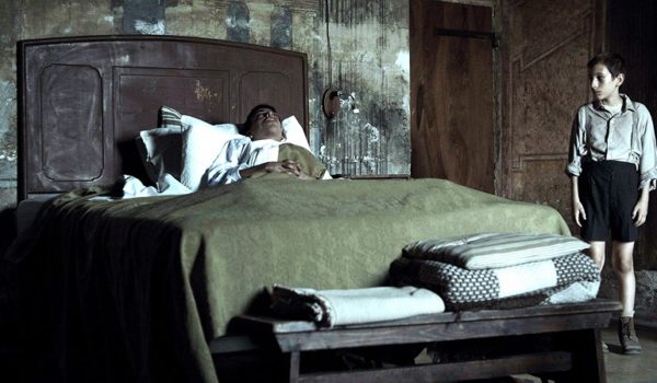 Cinegiornale.net il-signor-diavolo-recensione-del-film-diretto-da-pupi-avati-600x350 Il Signor Diavolo: recensione del film diretto da Pupi Avati News Recensioni  