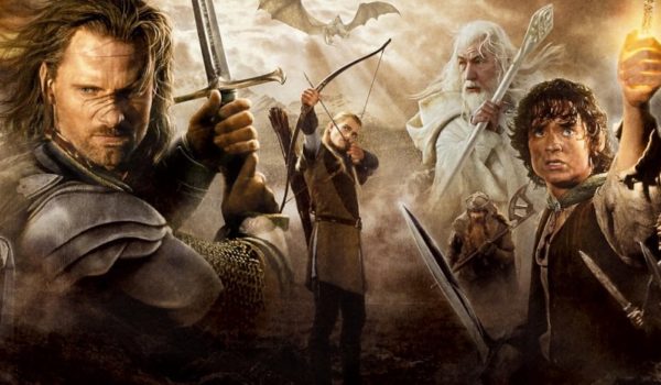 Cinegiornale.net il-signore-degli-anelli-amazon-annuncia-il-team-creativo-che-lavorera-alla-serie-e-svela-un-primo-teaser-600x350 Il Signore degli Anelli: Amazon annuncia il team creativo che lavorerà alla serie e svela un primo teaser News Serie-tv  