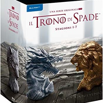 Cinegiornale.net il-trono-di-spade-ecco-quando-arrivera-in-italia-il-cofanetto-speciale-con-tutte-le-stagioni-351x350 Il Trono di Spade: ecco quando arriverà in Italia il cofanetto speciale con tutte le stagioni News Serie-tv  