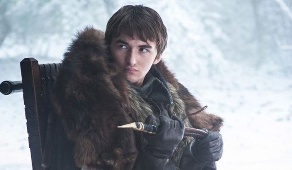 Cinegiornale.net il-trono-di-spade-le-7-rivelazioni-di-george-r-r-martin-sul-prequel-della-serie-600x350 Il trono di spade: le 7 rivelazioni di George R.R. Martin sul prequel della serie News Serie-tv  