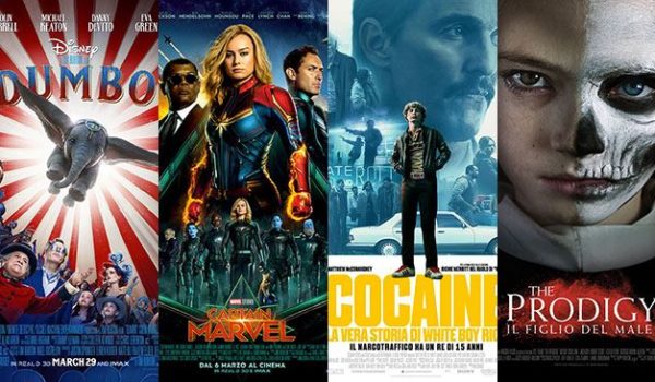Cinegiornale.net in-uscita-al-cinema-10-11-luglio-600x350 In uscita al cinema: 10-11 luglio Cinema News  