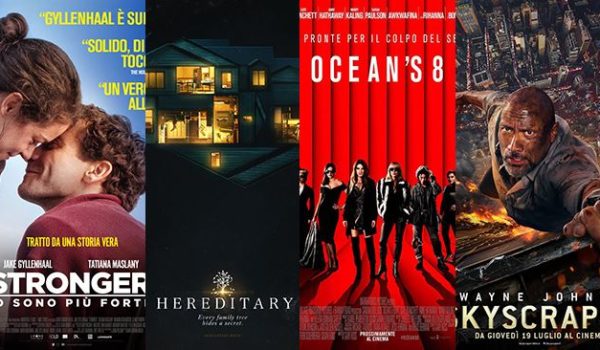 Cinegiornale.net in-uscita-al-cinema-dal-15-al-18-luglio-600x350 In uscita al cinema: dal 15 al 18 luglio Cinema News  